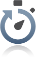 online assessment tools