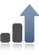 board of directors self-assessment tool